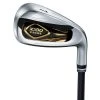 XXIO Prime 11 Irons -Fairway Golf Sale XXO0181