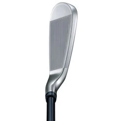 XXIO Prime 11 Irons -Fairway Golf Sale XXO0181a