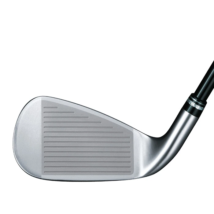 XXIO Prime 11 Individual Iron 5 XXIO Prime 11 Individual Iron - Image 3