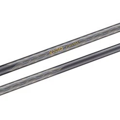 XXIO Prime 11 Individual Iron 12 XXIO Prime 11 Individual Iron -Fairway Golf Sale XXO0182d