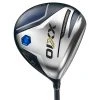 XXIO 12 Driver -Fairway Golf Sale XXO0184