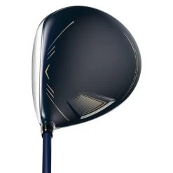 XXIO 12 Driver -Fairway Golf Sale XXO0184b