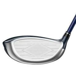 XXIO 12 Driver -Fairway Golf Sale XXO0184c