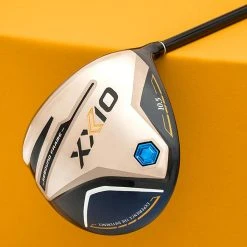 XXIO 12 Driver -Fairway Golf Sale XXO0184d