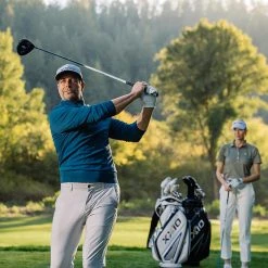 XXIO 12 Driver -Fairway Golf Sale XXO0184e