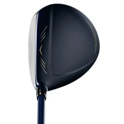 XXIO 12 Fairway Wood 12 XXIO 12 Fairway Wood -Fairway Golf Sale XXO0185b