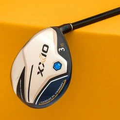 XXIO 12 Fairway Wood 14 XXIO 12 Fairway Wood -Fairway Golf Sale XXO0185d