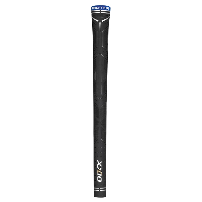 XXIO 12 Fairway Wood 10 XXIO 12 Fairway Wood - Image 8