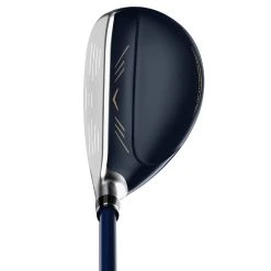 XXIO 12 Hybrid -Fairway Golf Sale XXO0186b
