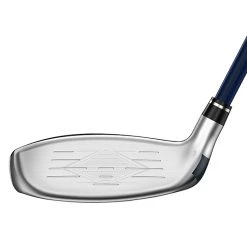 XXIO 12 Hybrid -Fairway Golf Sale XXO0186c