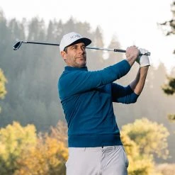 XXIO 12 Irons -Fairway Golf Sale XXO0187f