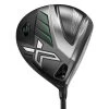 XXIO 12 X Driver -Fairway Golf Sale XXO0188