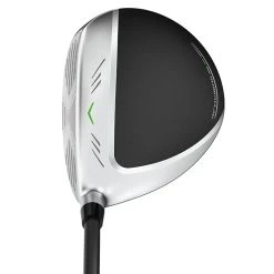 XXIO 12 X FairwayWood -Fairway Golf Sale XXO0189b