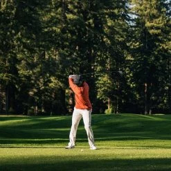 XXIO 12 X FairwayWood -Fairway Golf Sale XXO0189e