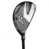 XXIO 12 X Hybrid 1 XXIO 12 X Hybrid -Fairway Golf Sale XXO0190