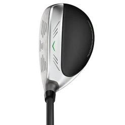 XXIO 12 X Hybrid 12 XXIO 12 X Hybrid -Fairway Golf Sale XXO0190b