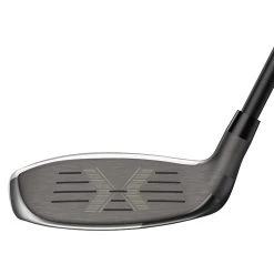 XXIO 12 X Hybrid 13 XXIO 12 X Hybrid -Fairway Golf Sale XXO0190c