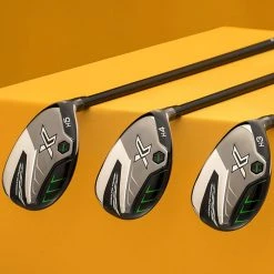 XXIO 12 X Hybrid 14 XXIO 12 X Hybrid -Fairway Golf Sale XXO0190d