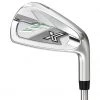 XXIO 12 X Irons -Fairway Golf Sale XXO0191