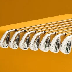 XXIO 12 X Irons 16 XXIO 12 X Irons -Fairway Golf Sale XXO0191e