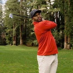 XXIO 12 X Irons 17 XXIO 12 X Irons -Fairway Golf Sale XXO0191f