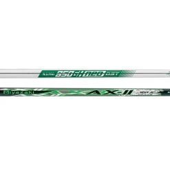 XXIO 12 X Irons 18 XXIO 12 X Irons -Fairway Golf Sale XXO0191g