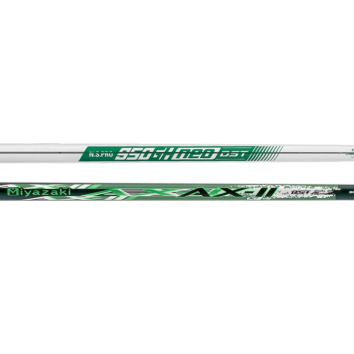 XXIO 12 X Irons 10 XXIO 12 X Irons - Image 8