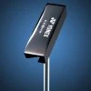 Yonex TP-BR1 EZONE TP Putter -Fairway Golf Sale YON0126 126
