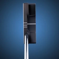 Yonex TP-BR1 EZONE TP Putter -Fairway Golf Sale YON0126 126b