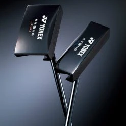 Yonex TP-GR1 EZONE TP Putter -Fairway Golf Sale YON0127 127c
