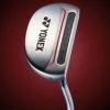 Yonex EZONE GT Putter -Fairway Golf Sale YON0135 135