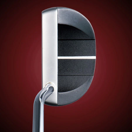 Yonex EZONE GT Putter 4 Yonex EZONE GT Putter - Image 2