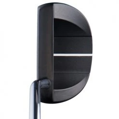 Yonex EZONE ELITE 2 Putter -Fairway Golf Sale YON0141 141b