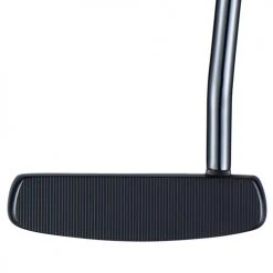 Yonex EZONE ELITE 2 Putter -Fairway Golf Sale YON0141 141c
