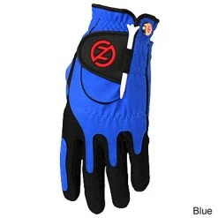 Zero Friction Compression Golf Glove -Fairway Golf Sale ZRF0002 2b