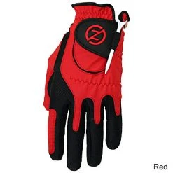 Zero Friction Compression Golf Glove -Fairway Golf Sale ZRF0002 2c