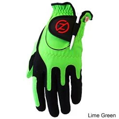 Zero Friction Compression Golf Glove -Fairway Golf Sale ZRF0002 2d