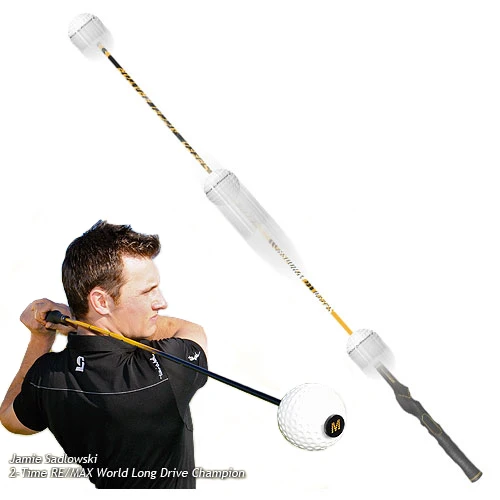 Momentus Speed Whoosh Momentus Speed Whoosh -Fairway Golf Sale mmt11000019 19