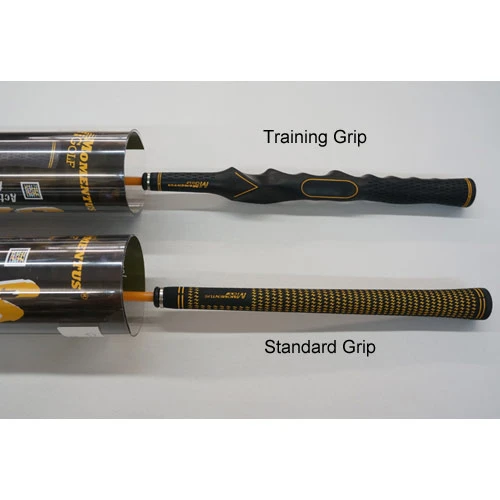 Momentus Speed Whoosh Momentus Speed Whoosh -Fairway Golf Sale mmt11000019 19a