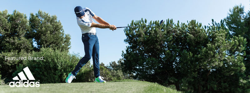 Fairway Golf Sale -Fairway Golf Sale banner281