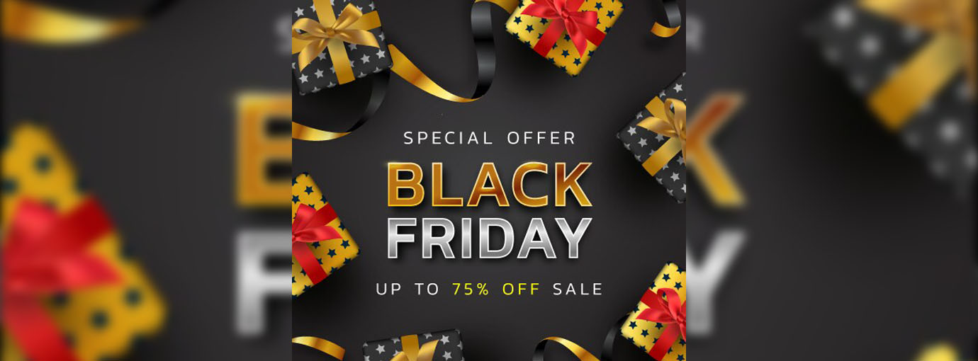 Fairway Golf Sale -Fairway Golf Sale 238