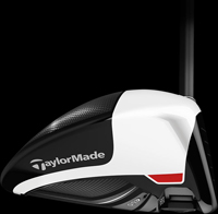 TaylorMade M1