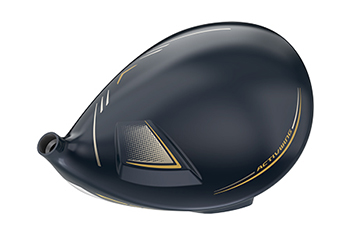 XXIO 12 Driver -Fairway Golf Sale