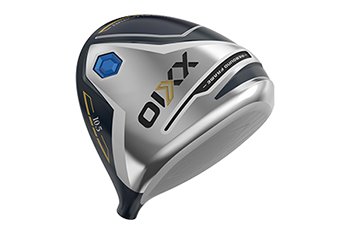 XXIO 12 Driver -Fairway Golf Sale