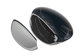 XXIO 12 Driver -Fairway Golf Sale