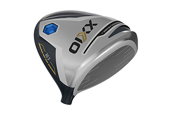 XXIO 12 Driver -Fairway Golf Sale